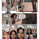 Illustration for article titled Read Valiants New Hit Comic iIvar, Timewalker #1 /iRight Here!